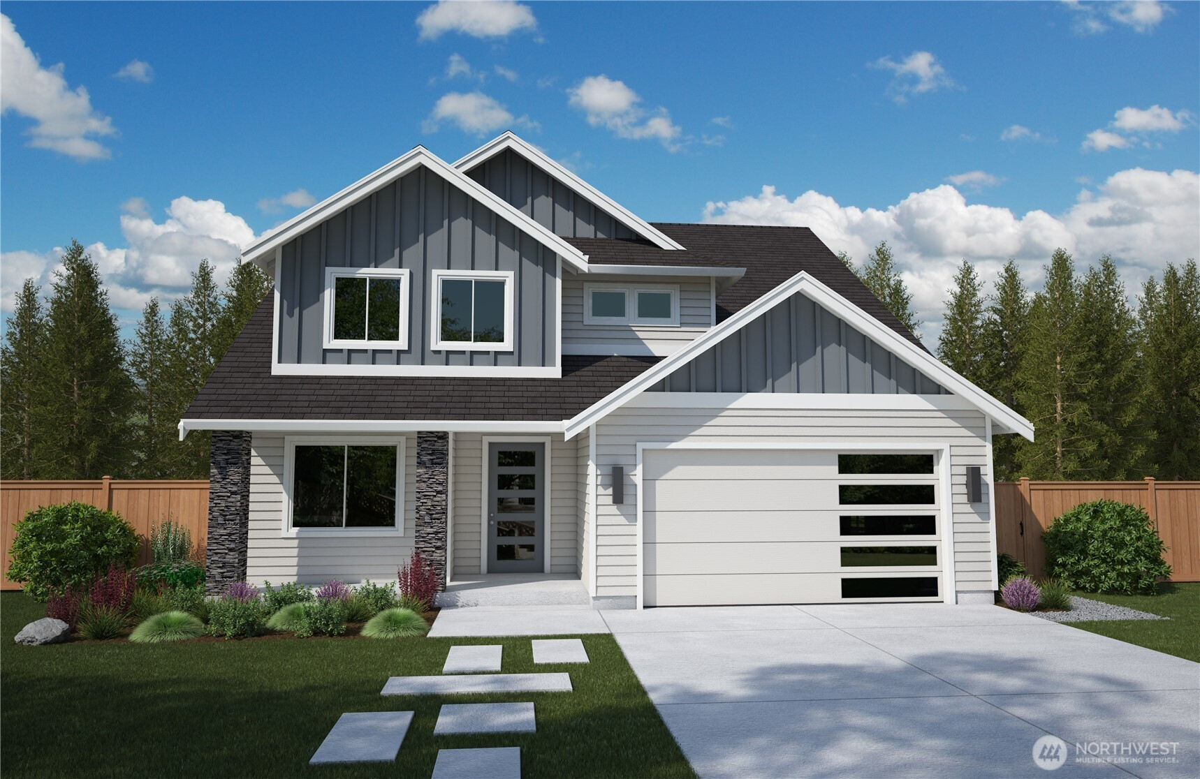 11325 (23) 112th St Loop, Gig Harbor, WA 98332