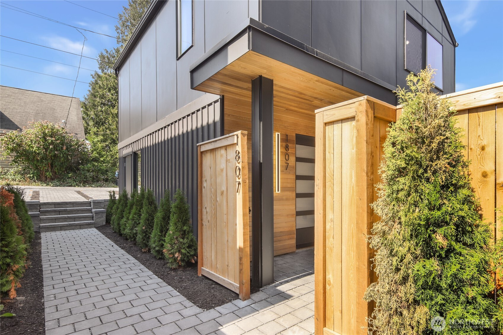 1807 SW Elmgrove Street, Seattle, WA 98106