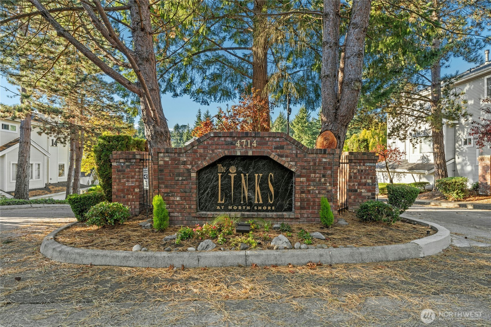4714 Fairwood Boulevard NE, Tacoma, WA 98422