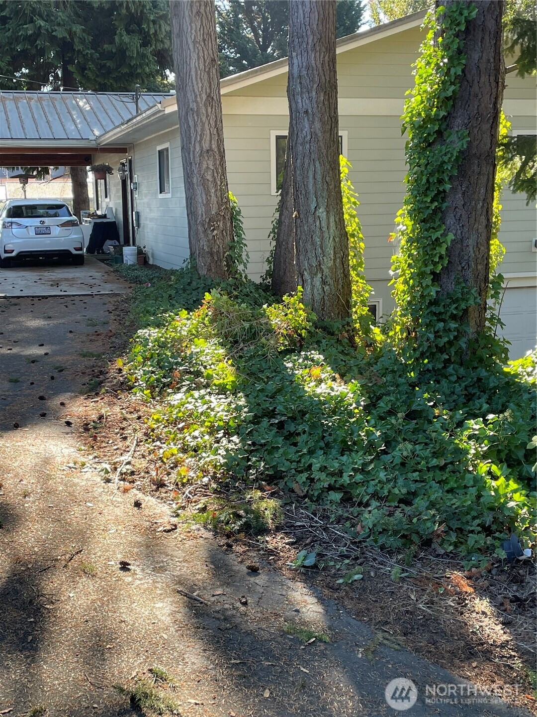 1500 Bishop Rd., Chehalis, WA 98532