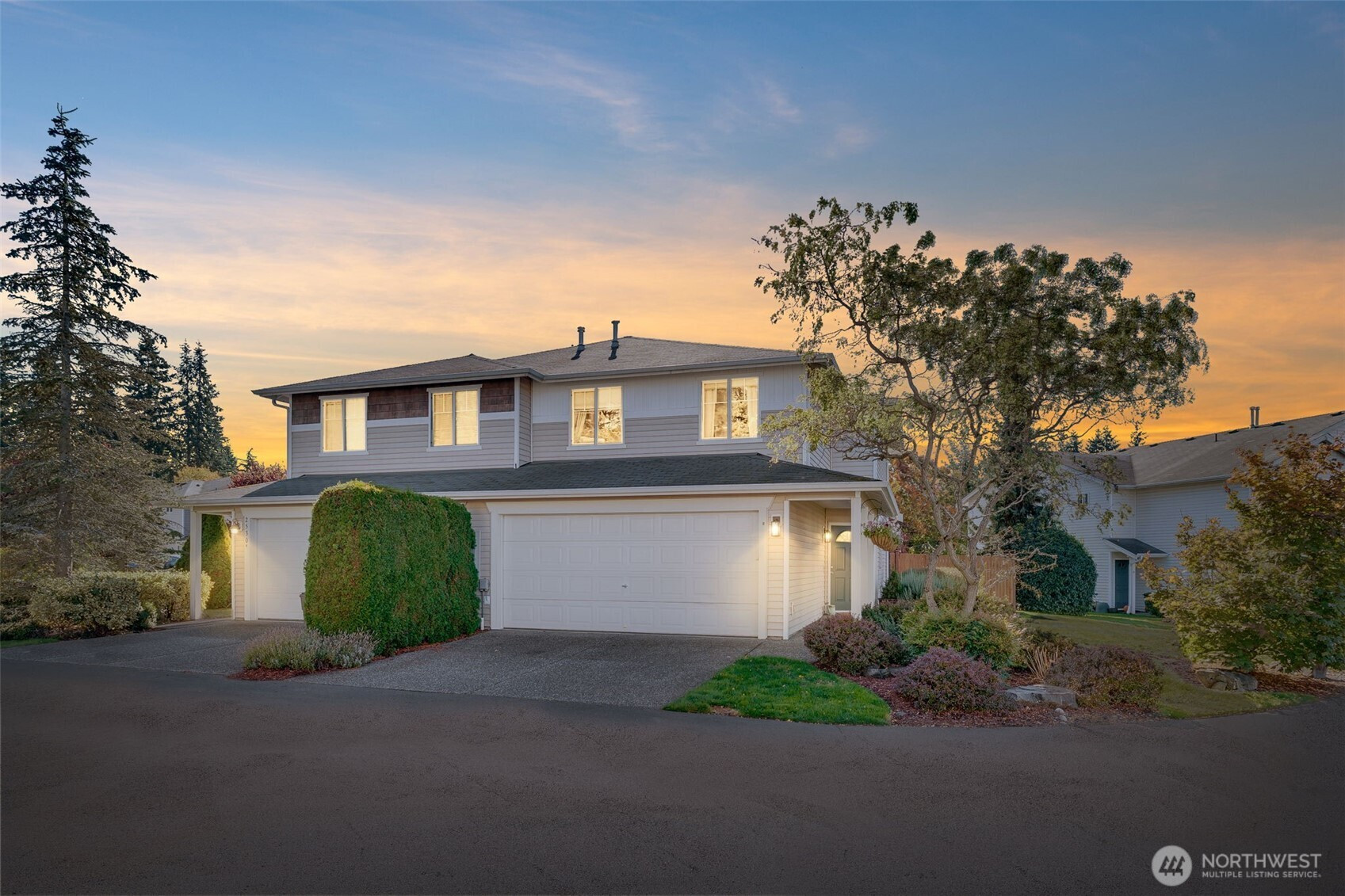 2530 123rd Place SW, Everett, WA 98204
