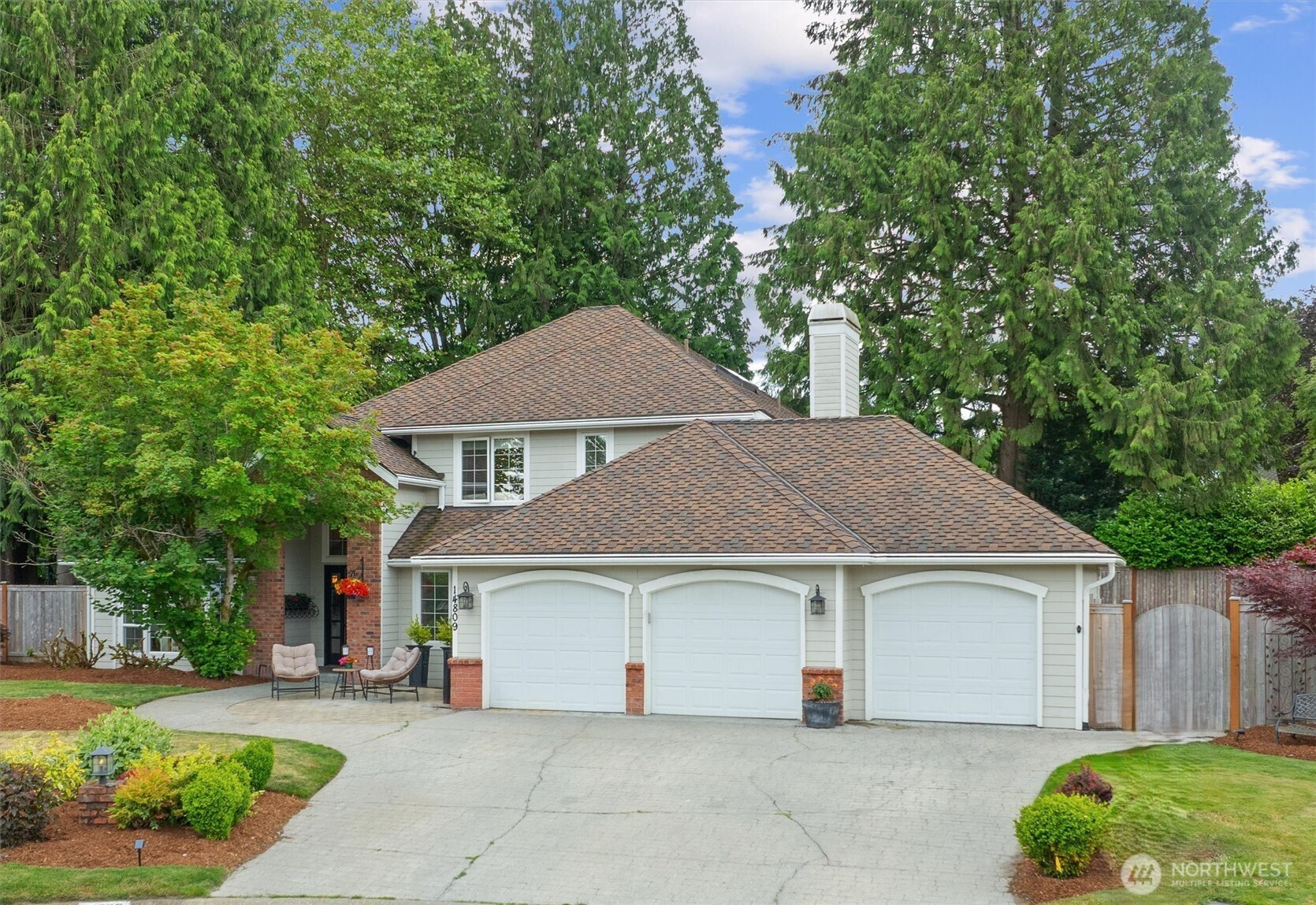 14809 283rd Place NE, Duvall, WA 98019