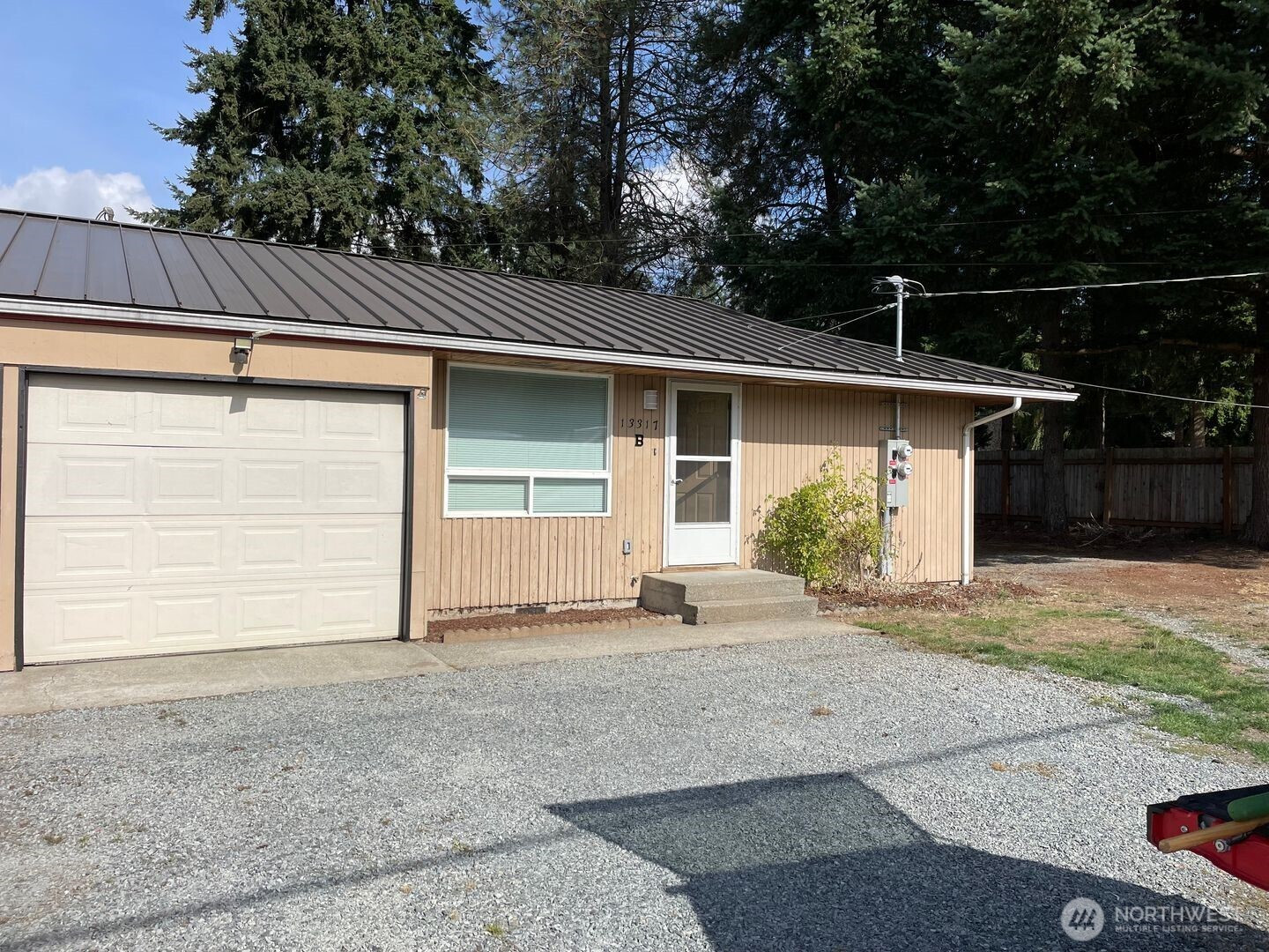 13317 28th Street NE, Lake Stevens, WA 98258