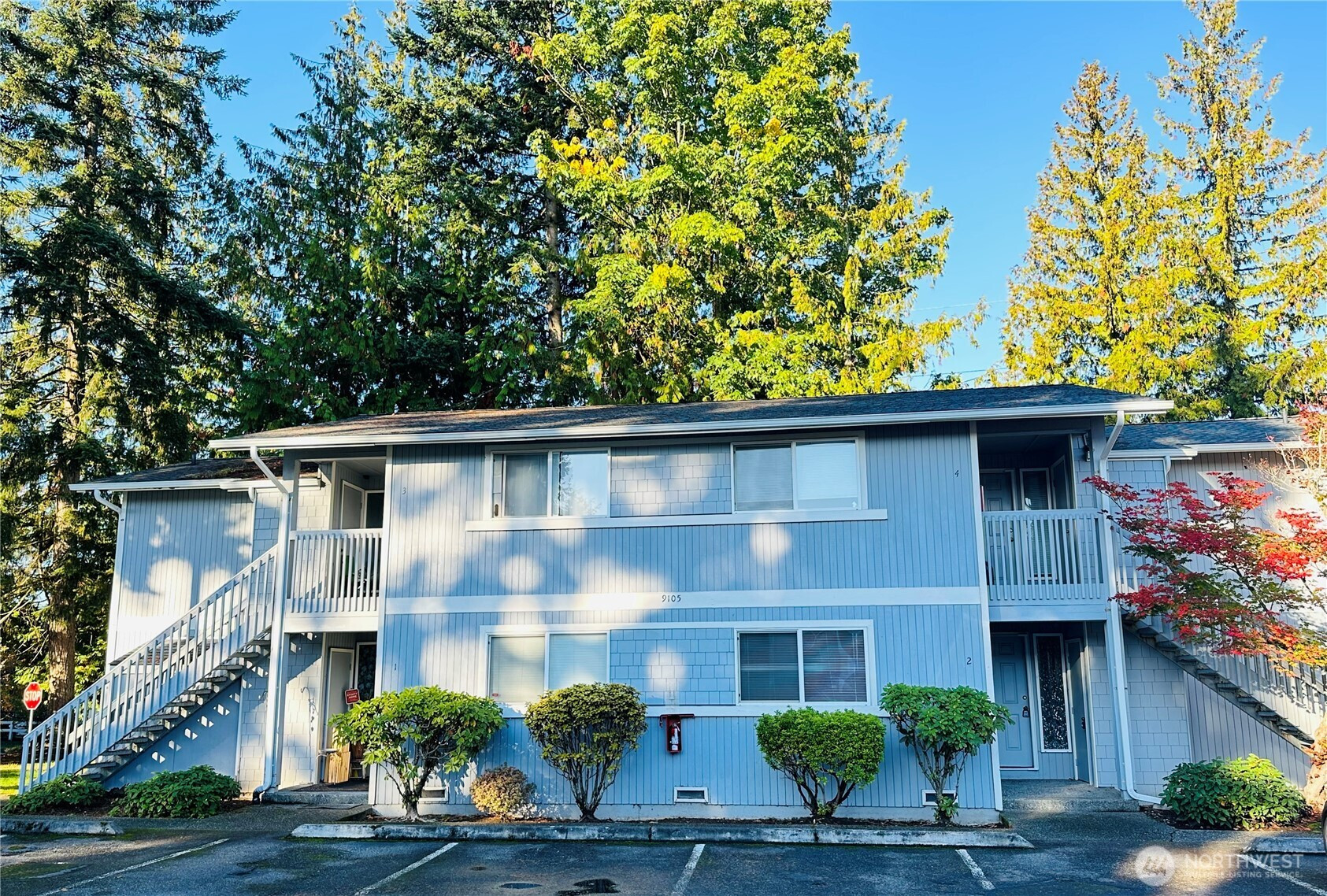 9105 1st Place NE, Lake Stevens, WA 98258