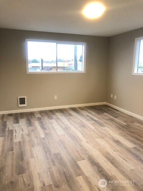 1355 State Avenue, Marysville, WA 98270