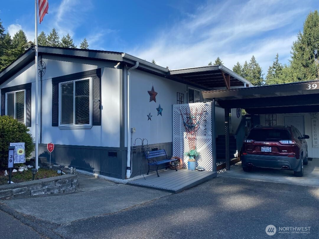 9314 Canyon Road E, Puyallup, WA 98371
