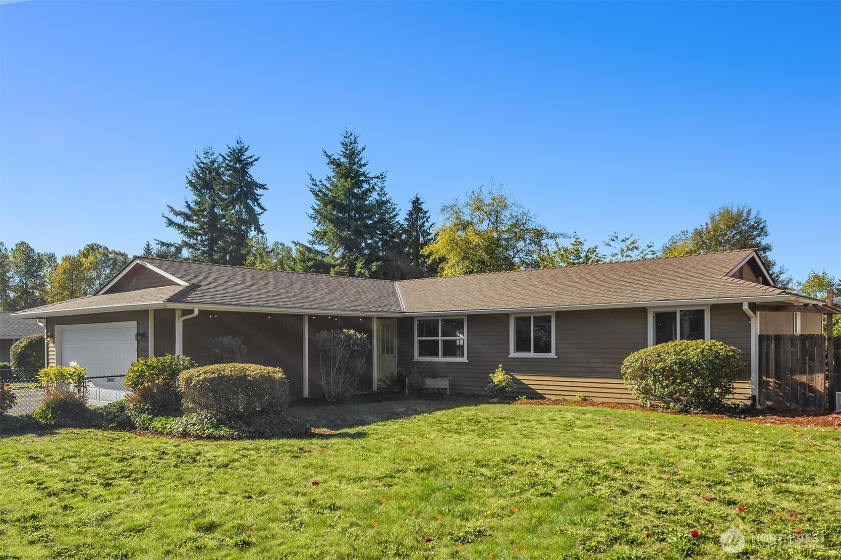 1615 106th Street SW, Everett, WA 98204