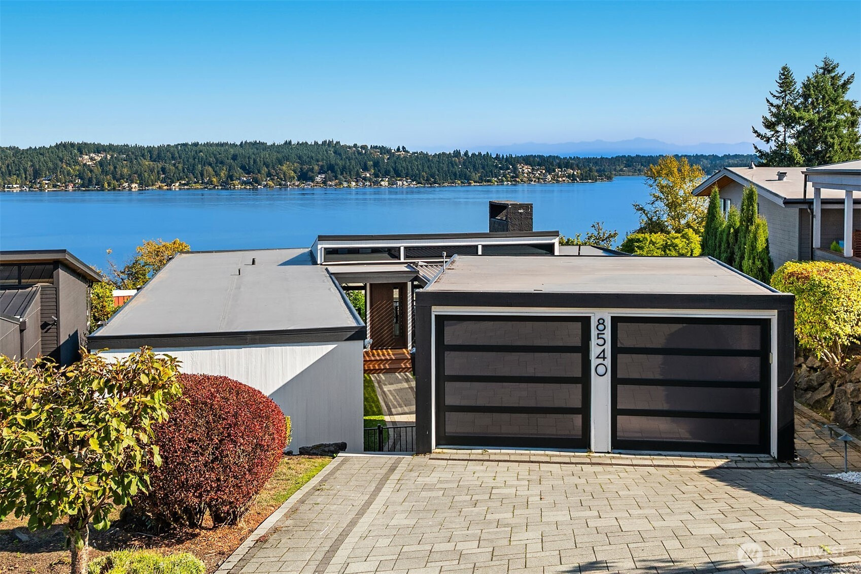 8540 53rd Court NE, Seattle, WA 98115
