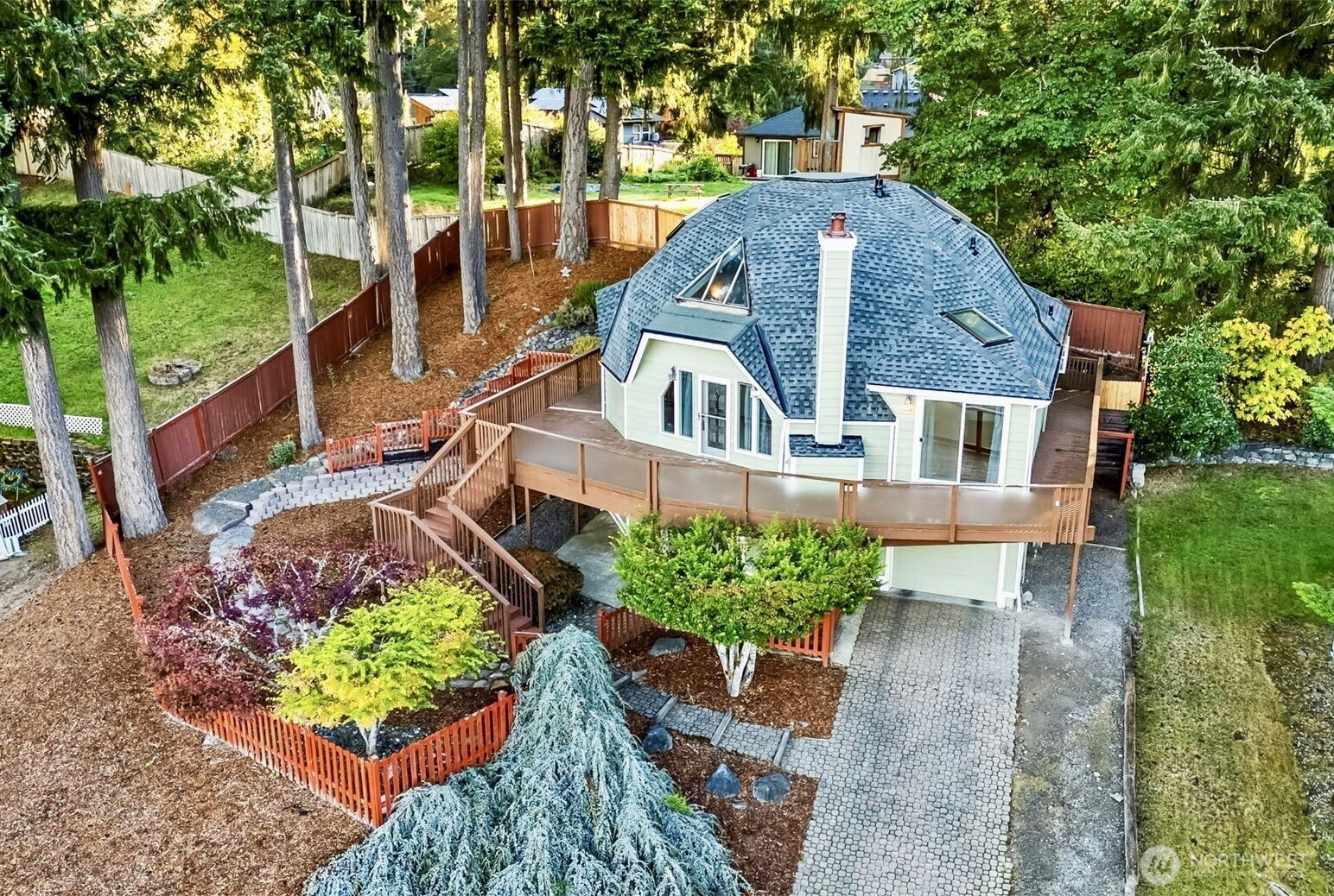 6901 82nd Avenue NW, Gig Harbor, WA 98335