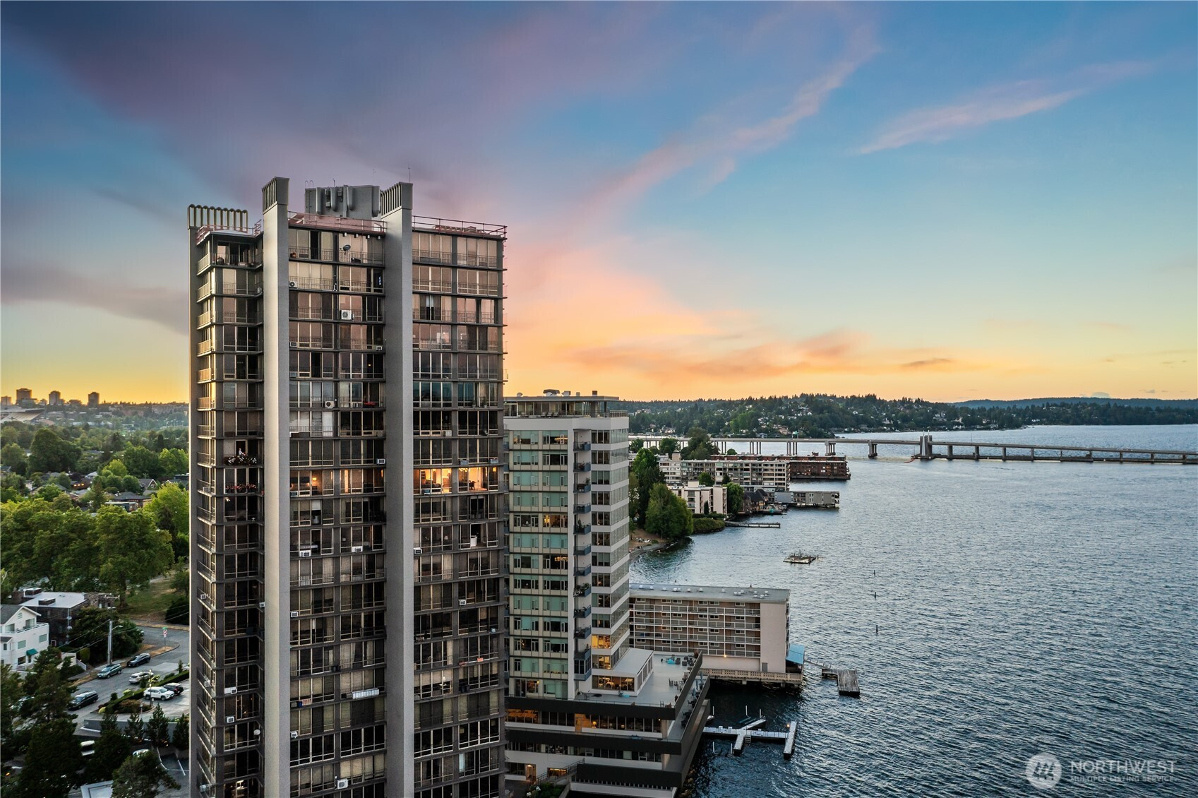 1620 43rd Avenue E, Seattle, WA 98112