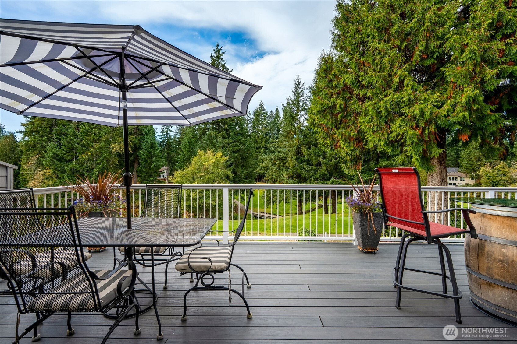 15000 Village Green Drive, Mill Creek, WA 98012