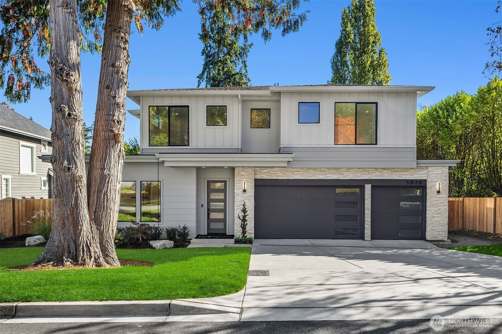 3976 154th Avenue SE, Bellevue, WA 98006
