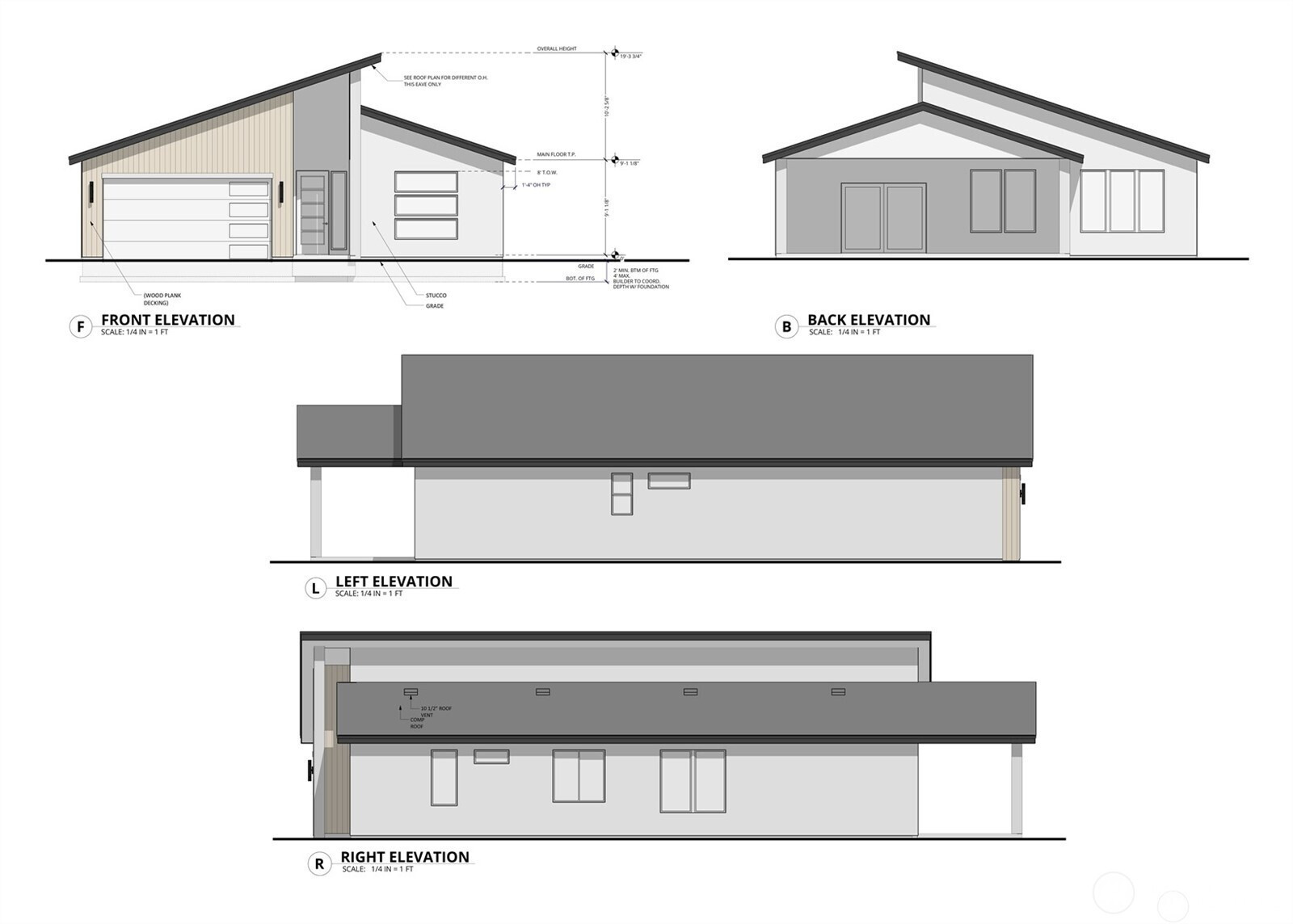 1252 13th Avenue, Othello, WA 99344