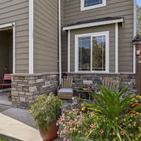 222 Easton Avenue W, Eatonville, WA 98328