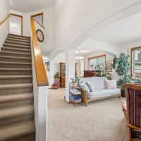 222 Easton Avenue W, Eatonville, WA 98328