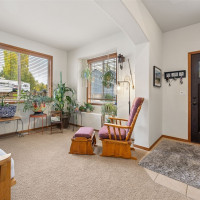 222 Easton Avenue W, Eatonville, WA 98328