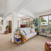 222 Easton Avenue W, Eatonville, WA 98328