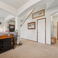 222 Easton Avenue W, Eatonville, WA 98328