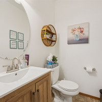 222 Easton Avenue W, Eatonville, WA 98328