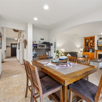 222 Easton Avenue W, Eatonville, WA 98328