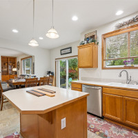 222 Easton Avenue W, Eatonville, WA 98328