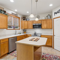 222 Easton Avenue W, Eatonville, WA 98328