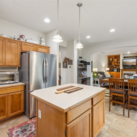 222 Easton Avenue W, Eatonville, WA 98328