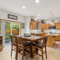 222 Easton Avenue W, Eatonville, WA 98328