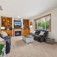 222 Easton Avenue W, Eatonville, WA 98328