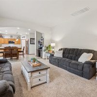 222 Easton Avenue W, Eatonville, WA 98328