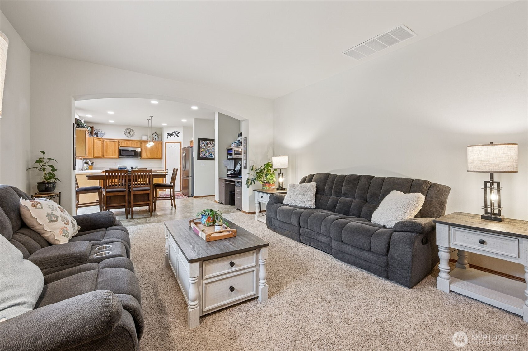 222 Easton Avenue W, Eatonville, WA 98328