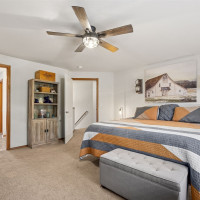 222 Easton Avenue W, Eatonville, WA 98328