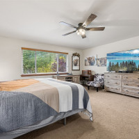 222 Easton Avenue W, Eatonville, WA 98328