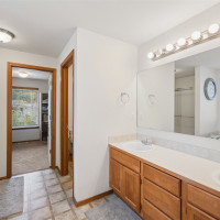 222 Easton Avenue W, Eatonville, WA 98328