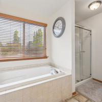 222 Easton Avenue W, Eatonville, WA 98328