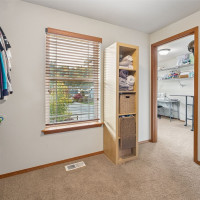 222 Easton Avenue W, Eatonville, WA 98328