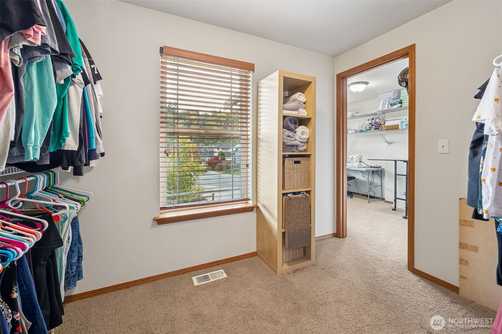 222 Easton Avenue W, Eatonville, WA 98328