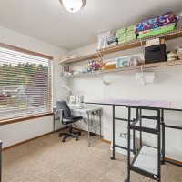 222 Easton Avenue W, Eatonville, WA 98328