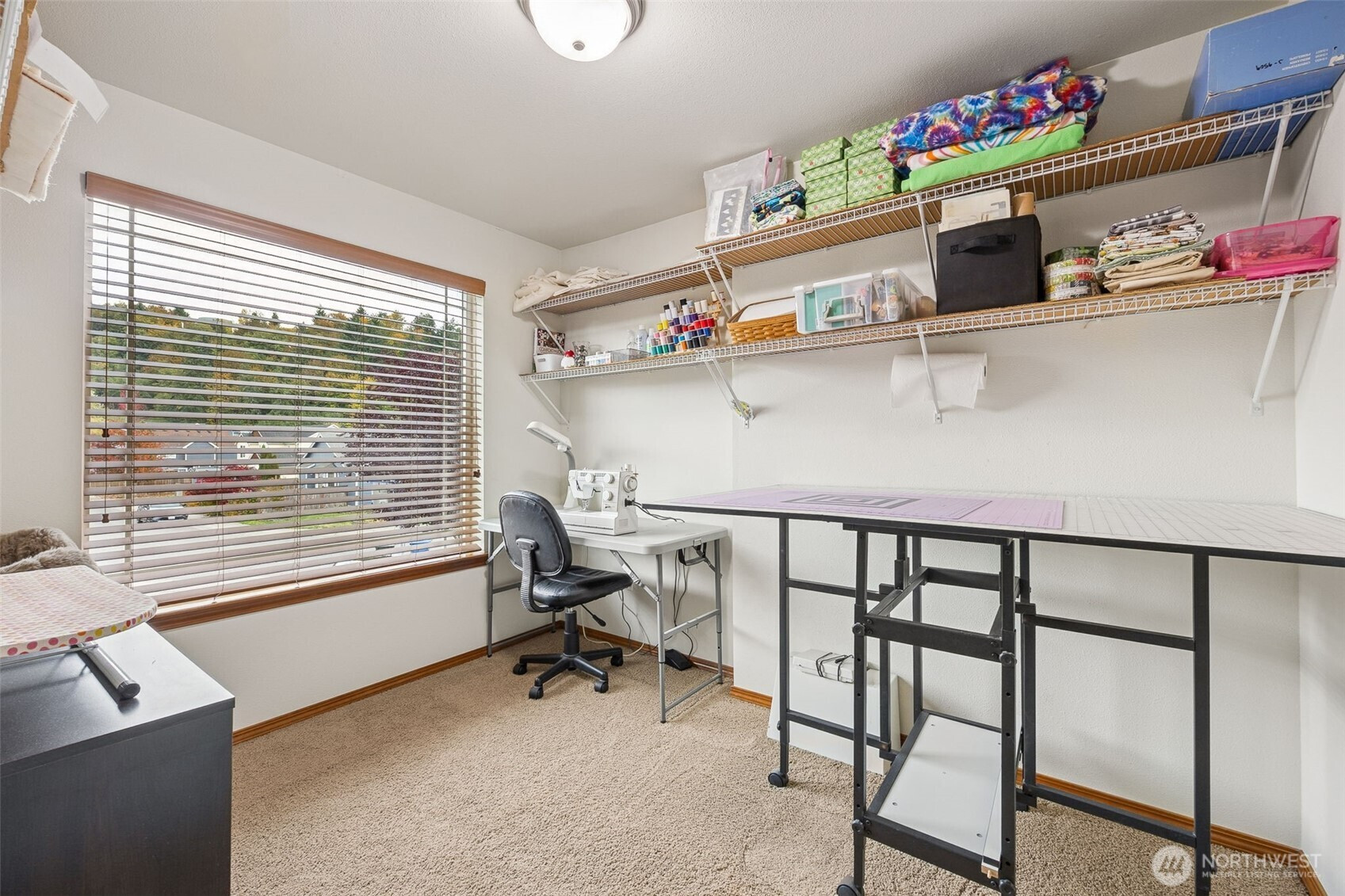 222 Easton Avenue W, Eatonville, WA 98328