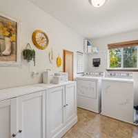 222 Easton Avenue W, Eatonville, WA 98328