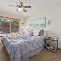 222 Easton Avenue W, Eatonville, WA 98328