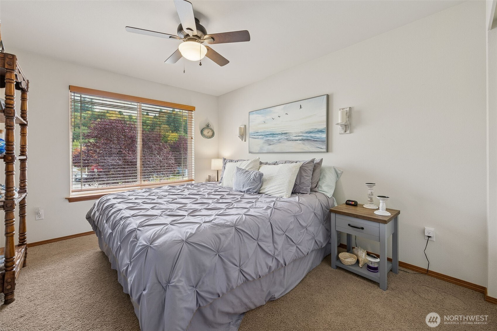 222 Easton Avenue W, Eatonville, WA 98328