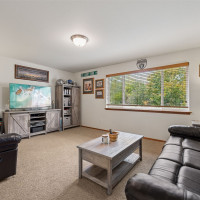 222 Easton Avenue W, Eatonville, WA 98328