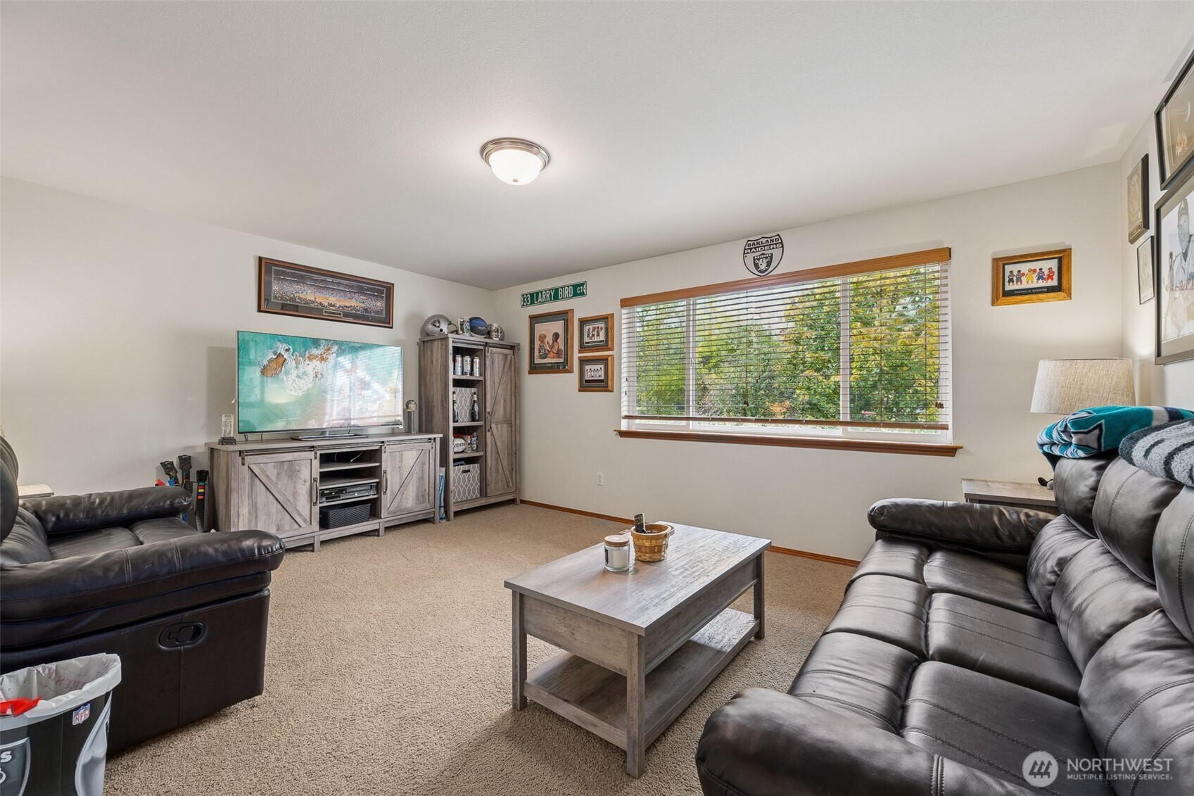 222 Easton Avenue W, Eatonville, WA 98328