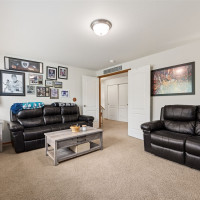 222 Easton Avenue W, Eatonville, WA 98328