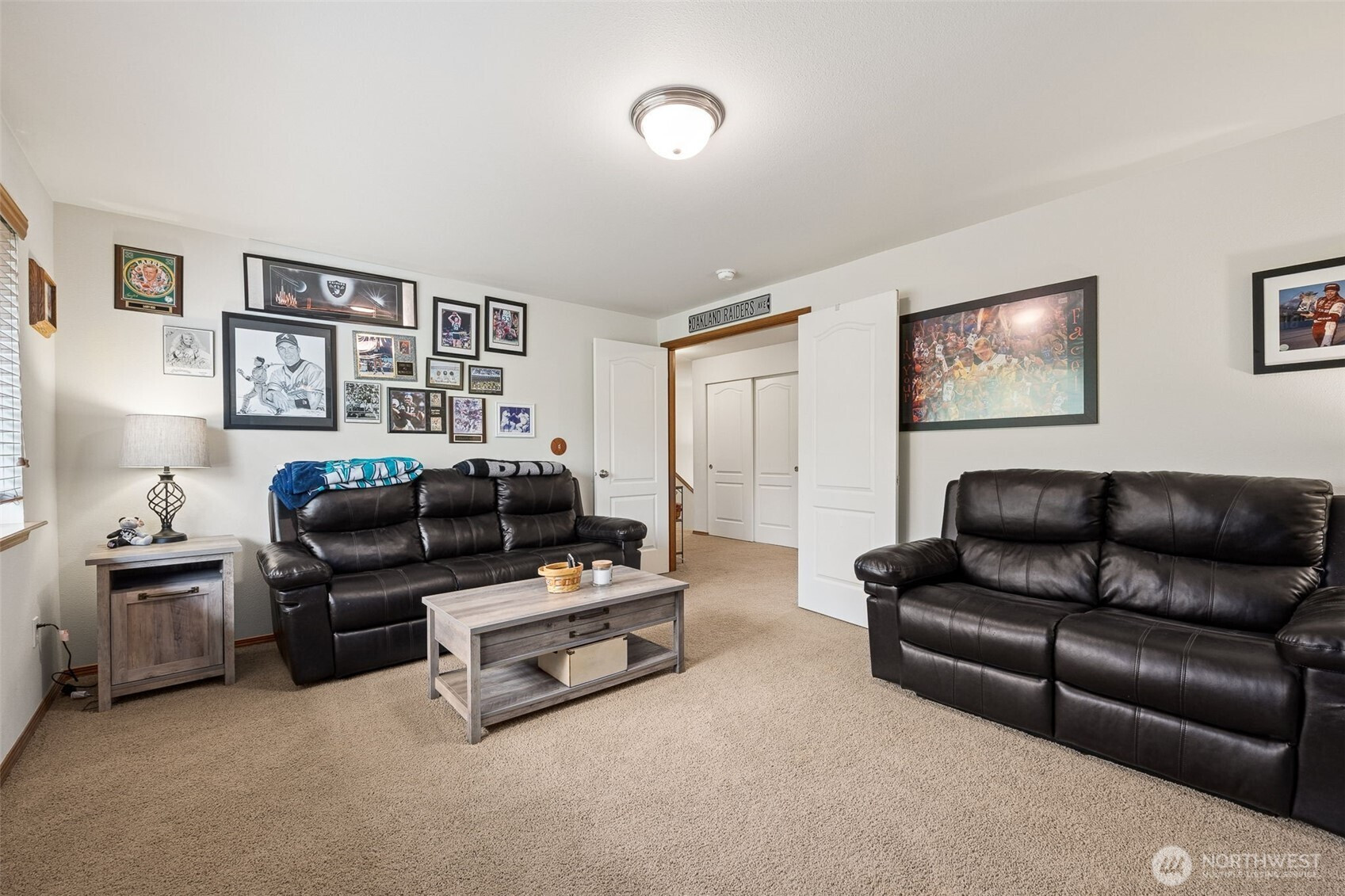 222 Easton Avenue W, Eatonville, WA 98328