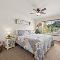 222 Easton Avenue W, Eatonville, WA 98328