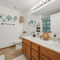 222 Easton Avenue W, Eatonville, WA 98328