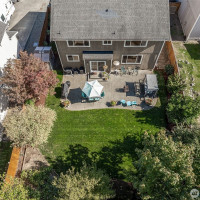 222 Easton Avenue W, Eatonville, WA 98328