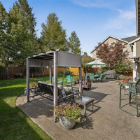 222 Easton Avenue W, Eatonville, WA 98328